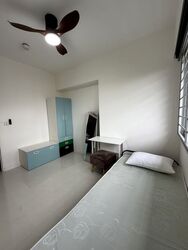 Blk 784A Woodlands Pasture II (Woodlands), HDB 4 Rooms #551720571